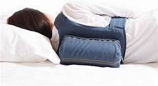 Anti-Snoring Pillow
