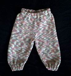 Baby Pants