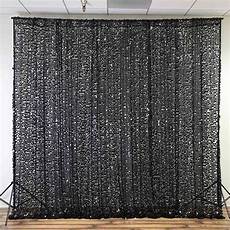 Background Curtain