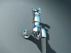 Basin Tap Faucet