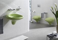 Bath Sanitary