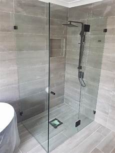 Bath Shower Fittings