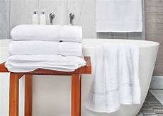Bathrobe Towel