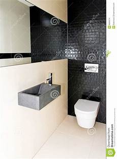 Bathroom Ceramics