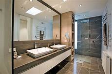 Bathroom Marble