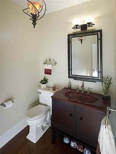 Bathroom Mirror Fittings