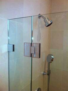 Bathroom Shower Handles
