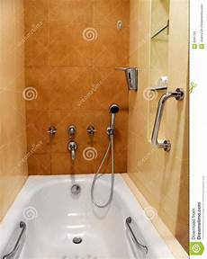 Bathroom Shower Taps