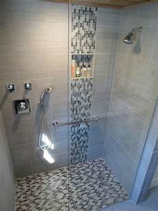 Bathroom Shower Taps