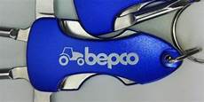 Bepco Parts