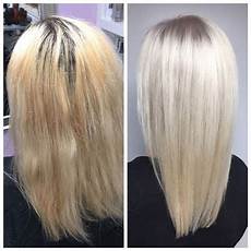Bleaching Products
