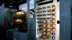 Bread Making Machines