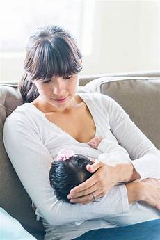 Breastfeeding Bottles