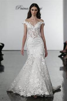 Bridal Dress Accessory
