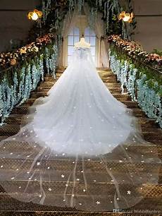 Bridal Dress Applique