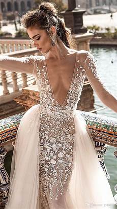 Bridal Dress Applique
