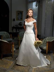 Bridal Dress Fabric
