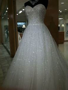 Bridal Dress Fabric