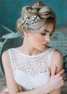 Bridal Gown Accessory