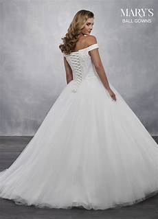 Bridal Gown Applique