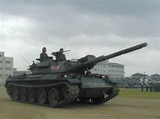 Bulkgaz Tank