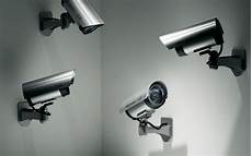Cameras Security