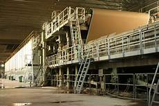 Cardboard Production Lines