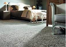 Carpet Rugs
