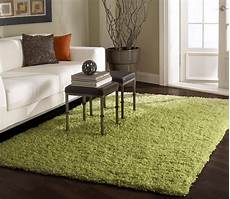 Carpets Rug