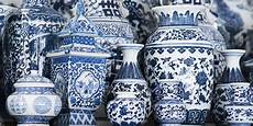 Ceramic Wares