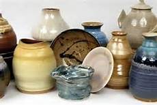 Ceramics Sanitary Ware