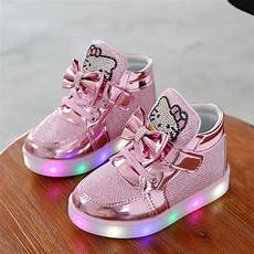 Childrens Boots