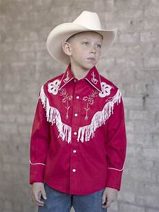 Childrens Clothes