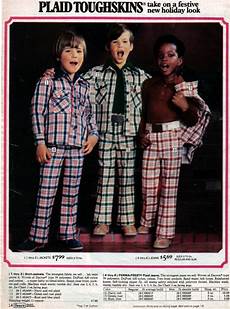 Childrens Pajamas