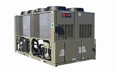 Chiller Devices