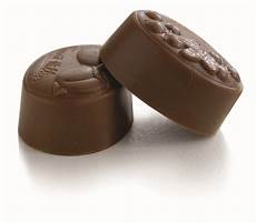 Chocolate Fats