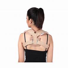Clavicle Bandages