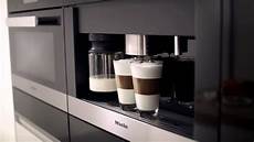 Coffee Making Machines