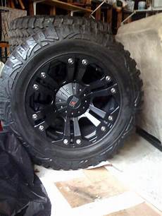 Combined Rims