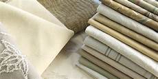Commercial Fabric