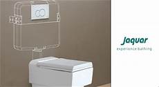 Commercial Sanitary Ware