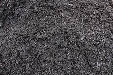 Compost Peat