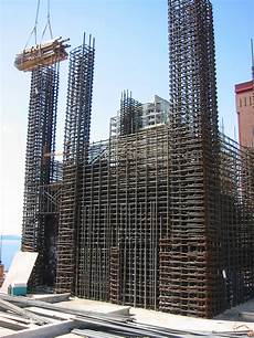 Construction Steel