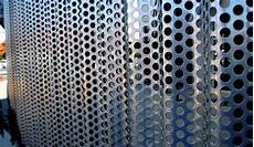Corrugated Panels