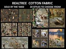 Cotton Military Fabric