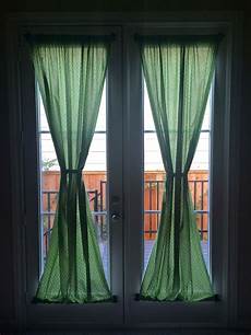 Curtain Hangers
