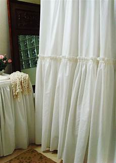 Curtain Lace