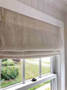 Curtain Pattern