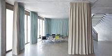 Curtain Textile