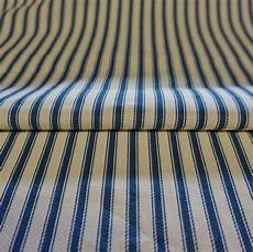 Curtaining Fabric